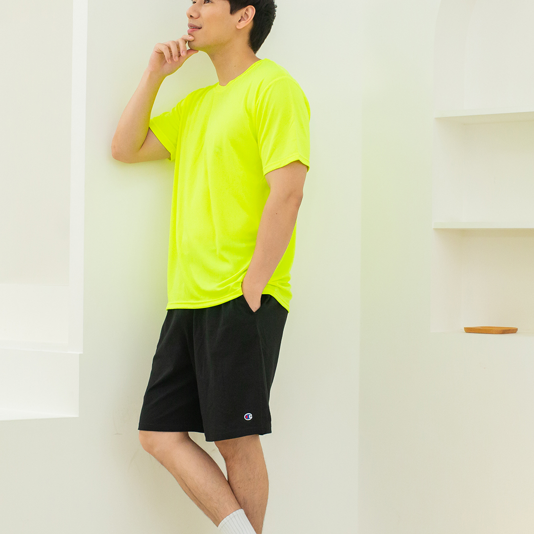 排汗上衣客製展示21